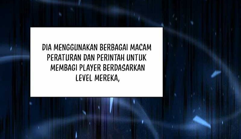 Leveling Up with Skills Chapter 81 - halaman 45