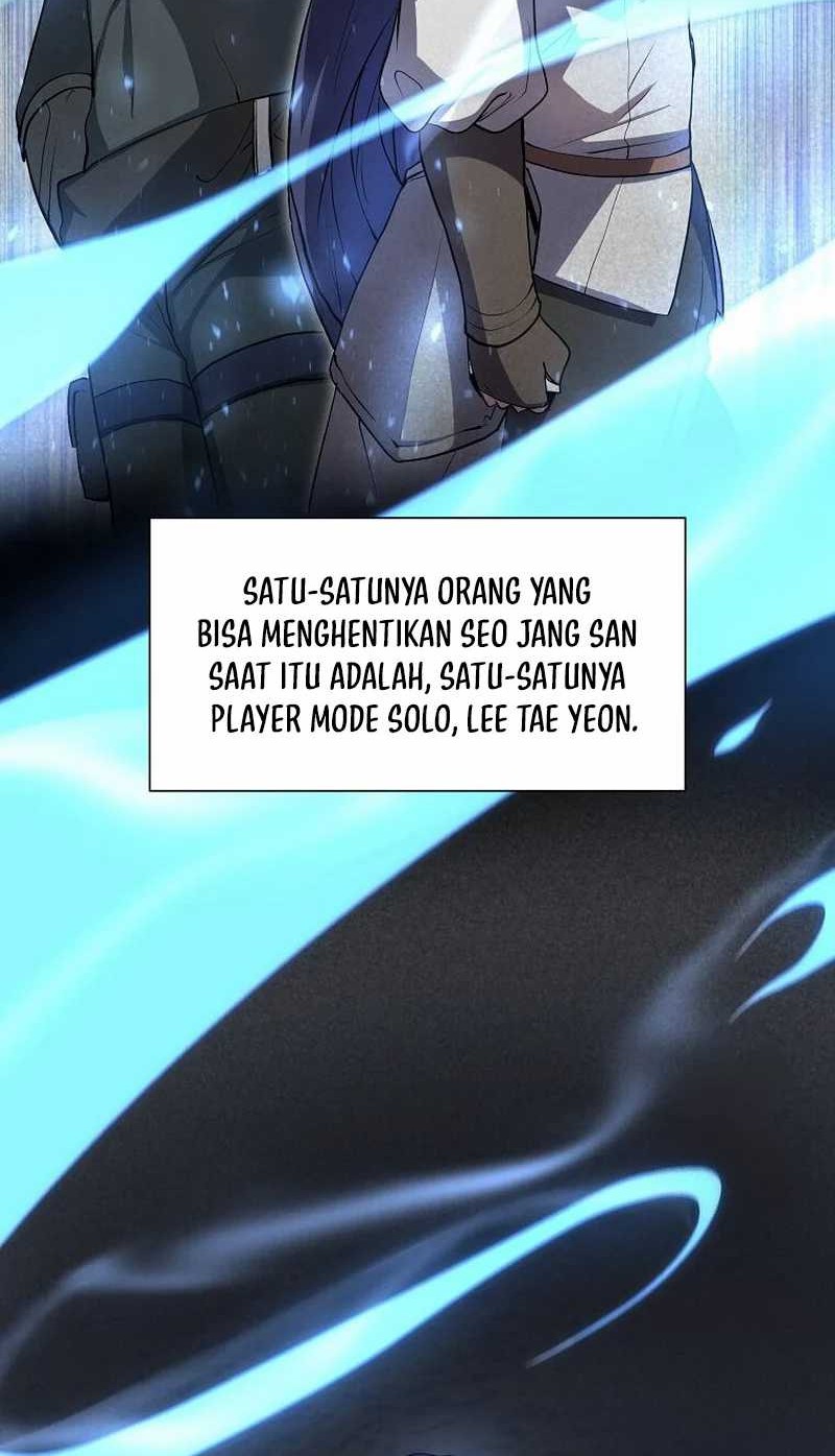 Leveling Up with Skills Chapter 81 - halaman 47