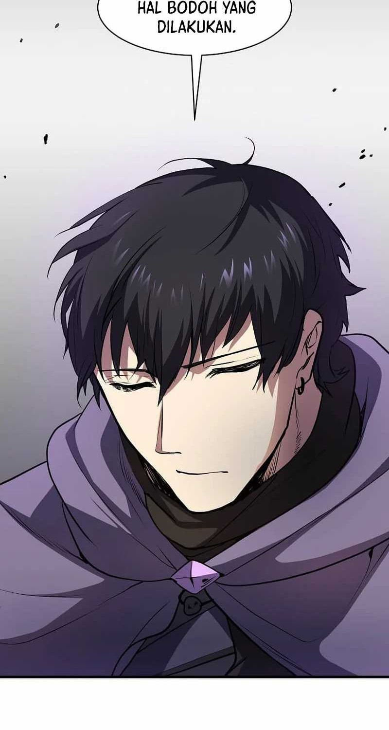 Leveling Up with Skills Chapter 81 - halaman 49