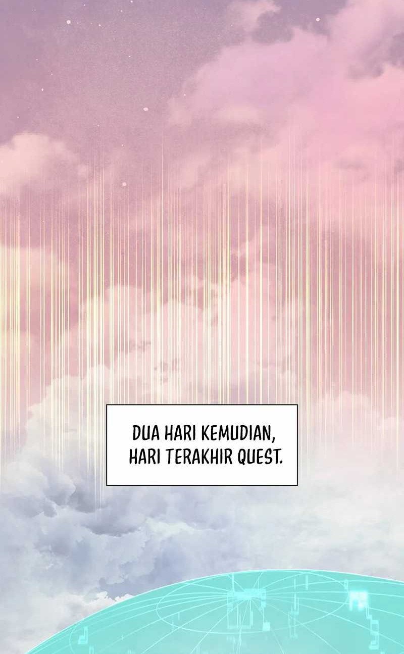 Leveling Up with Skills Chapter 81 - halaman 53