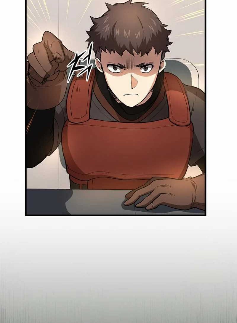 Leveling Up with Skills Chapter 81 - halaman 63
