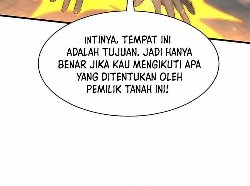 Leveling Up with Skills Chapter 81 - halaman 66