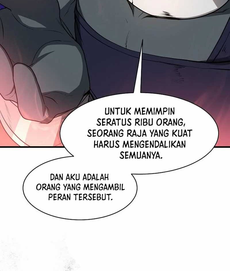 Leveling Up with Skills Chapter 81 - halaman 68
