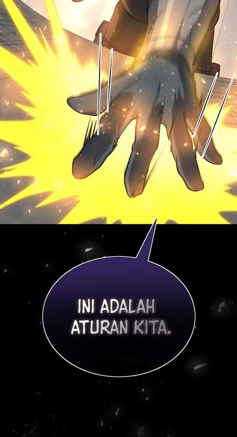 Leveling Up with Skills Chapter 81 - halaman 79
