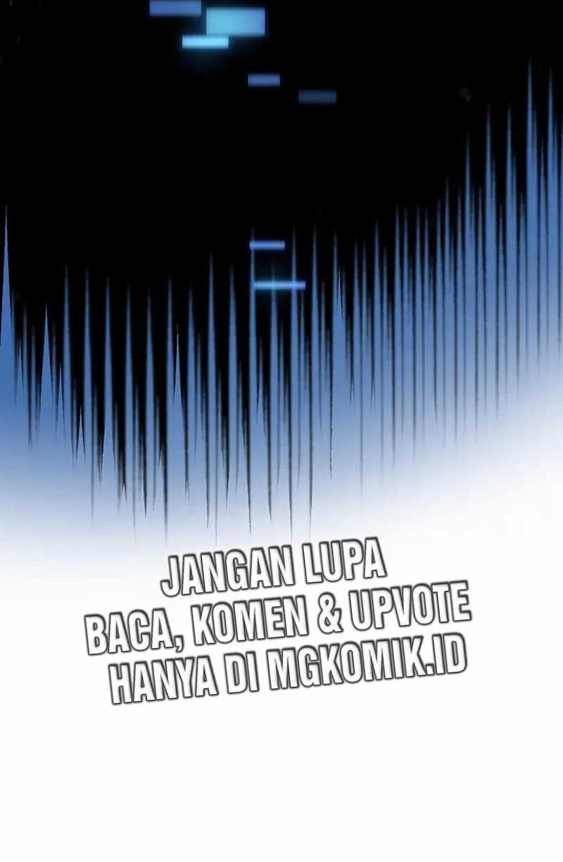Leveling Up with Skills Chapter 81 - halaman 81