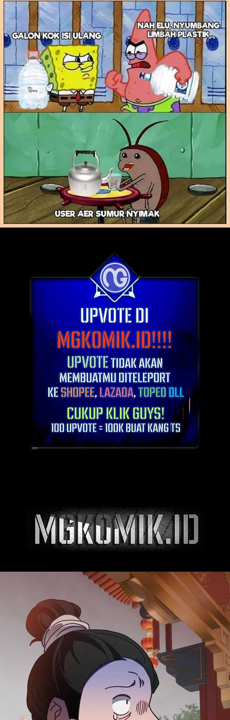 Leveling Up with Skills Chapter 81 - halaman 82