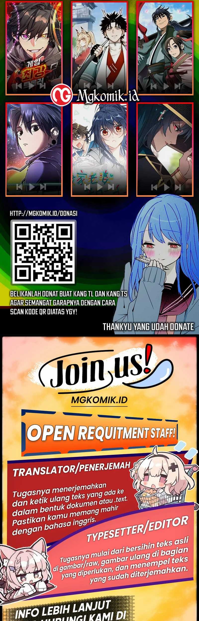 Leveling Up with Skills Chapter 81 - halaman 86