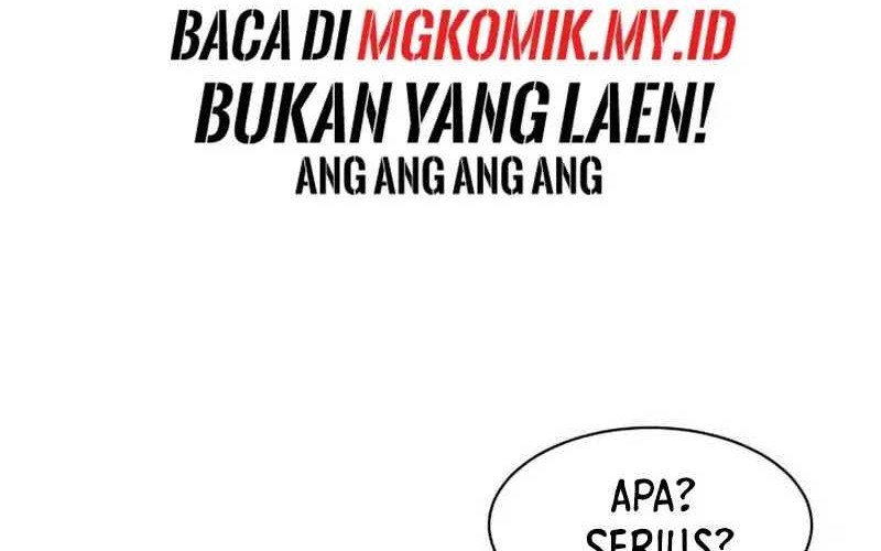 Leveling Up with Skills Chapter 82 - halaman 10