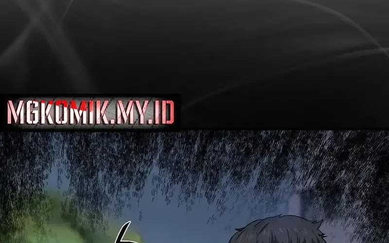 Leveling Up with Skills Chapter 82 - halaman 108
