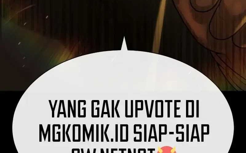 Leveling Up with Skills Chapter 82 - halaman 112