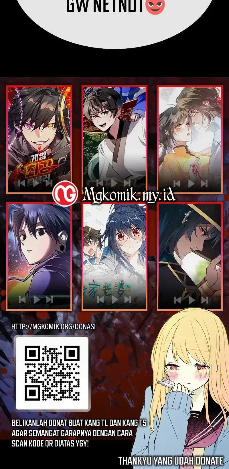 Leveling Up with Skills Chapter 82 - halaman 113