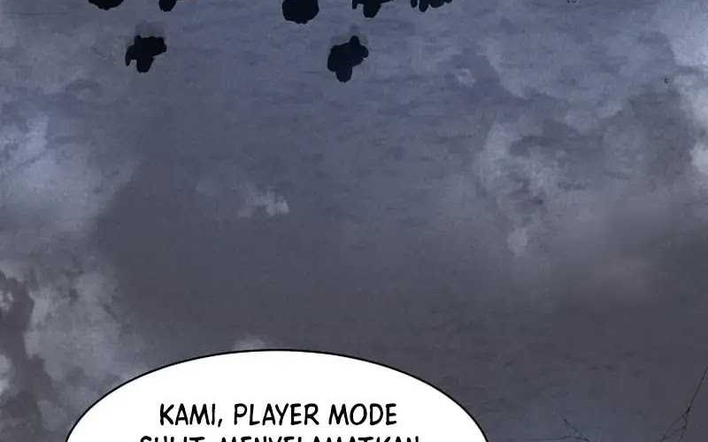 Leveling Up with Skills Chapter 82 - halaman 14