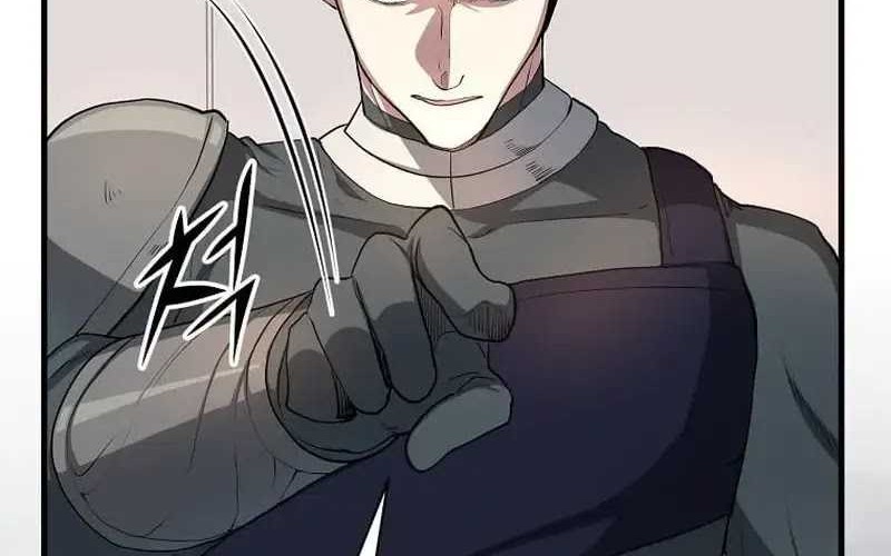 Leveling Up with Skills Chapter 82 - halaman 16