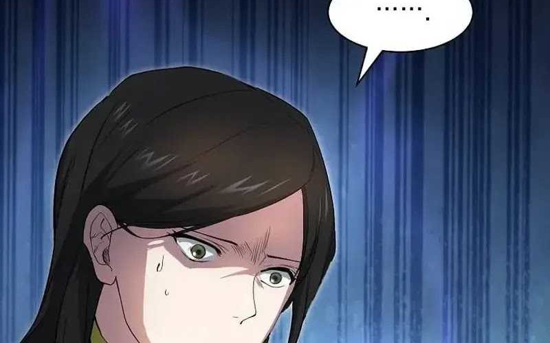 Leveling Up with Skills Chapter 82 - halaman 18