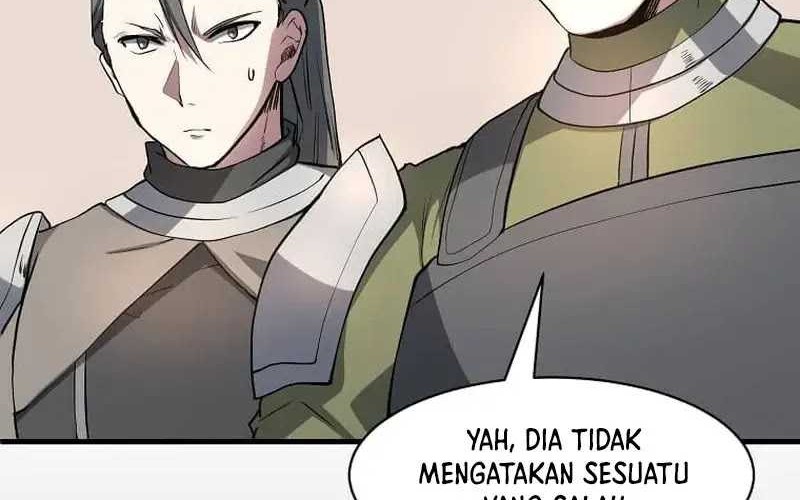 Leveling Up with Skills Chapter 82 - halaman 20