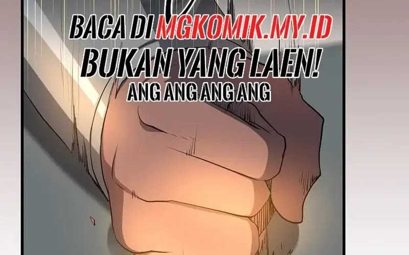 Leveling Up with Skills Chapter 82 - halaman 22