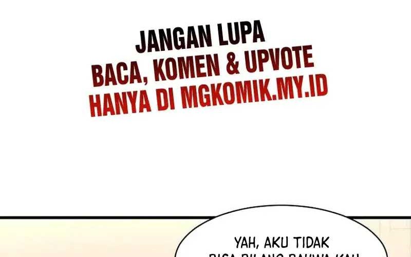 Leveling Up with Skills Chapter 82 - halaman 30