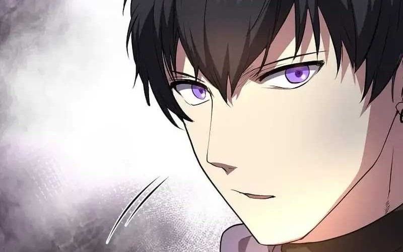 Leveling Up with Skills Chapter 82 - halaman 32