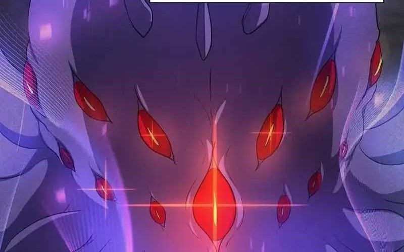 Leveling Up with Skills Chapter 82 - halaman 34