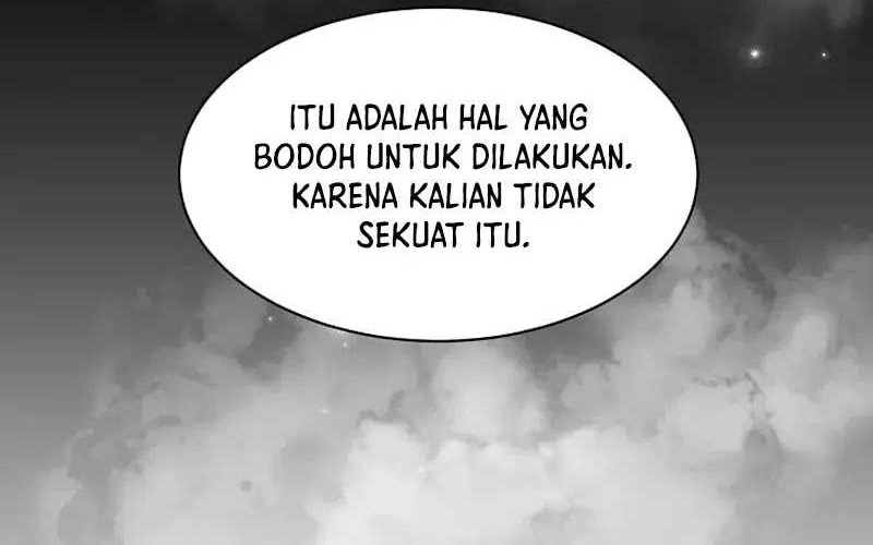 Leveling Up with Skills Chapter 82 - halaman 36