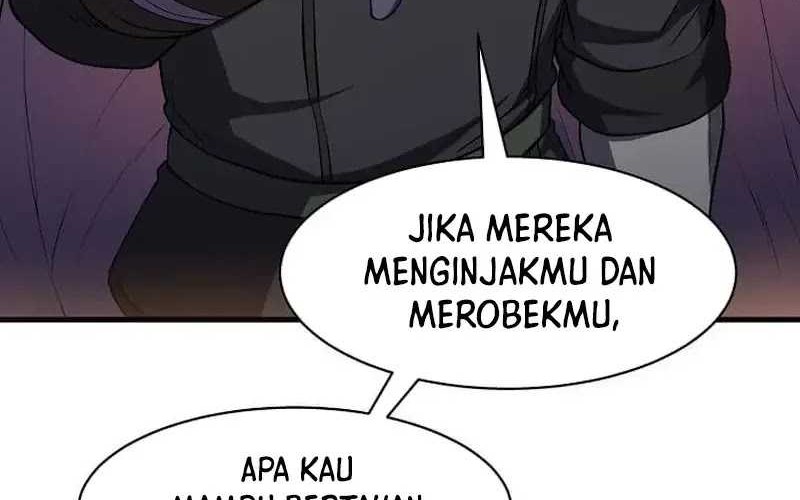 Leveling Up with Skills Chapter 82 - halaman 38