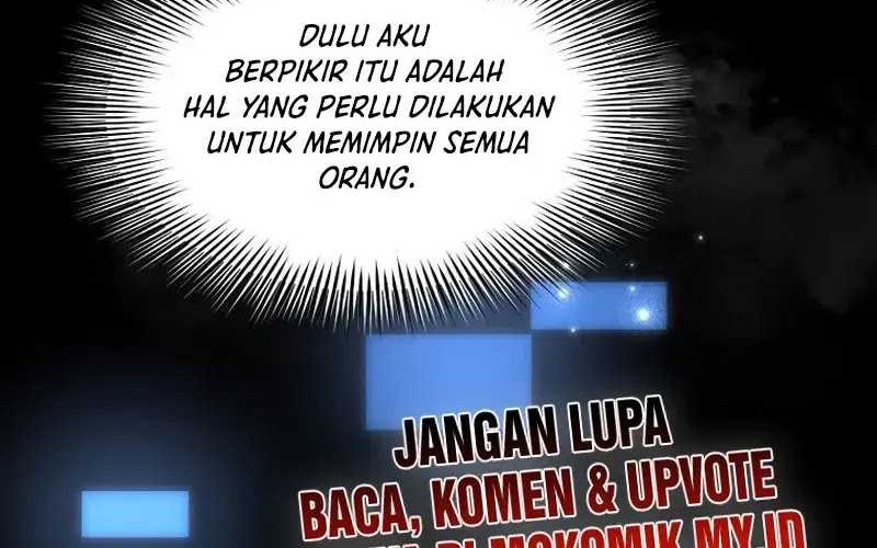 Leveling Up with Skills Chapter 82 - halaman 4
