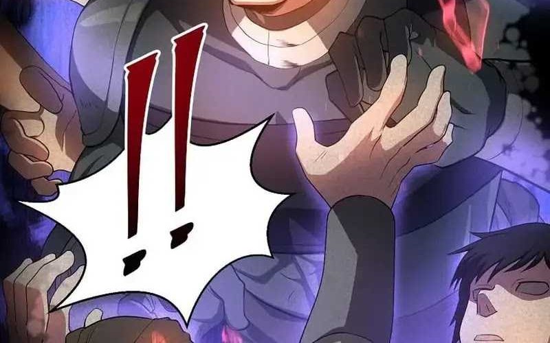Leveling Up with Skills Chapter 82 - halaman 40