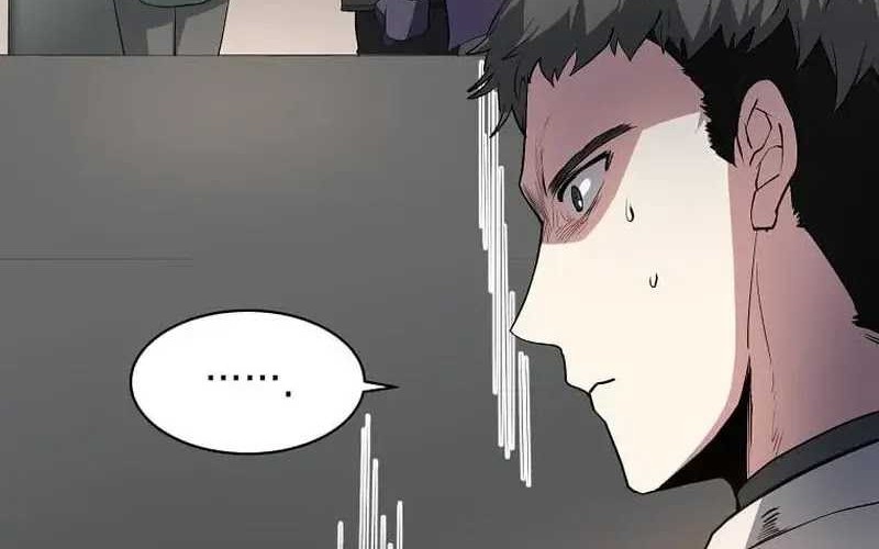 Leveling Up with Skills Chapter 82 - halaman 42