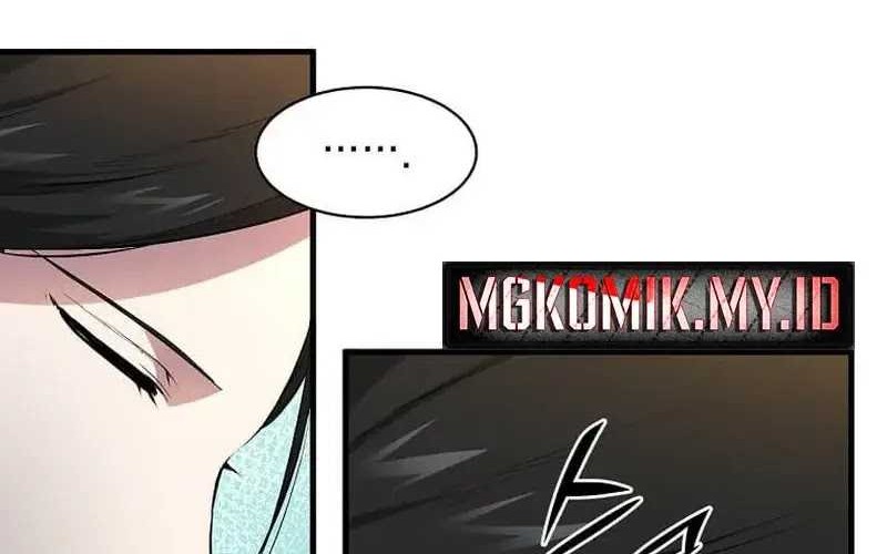 Leveling Up with Skills Chapter 82 - halaman 44