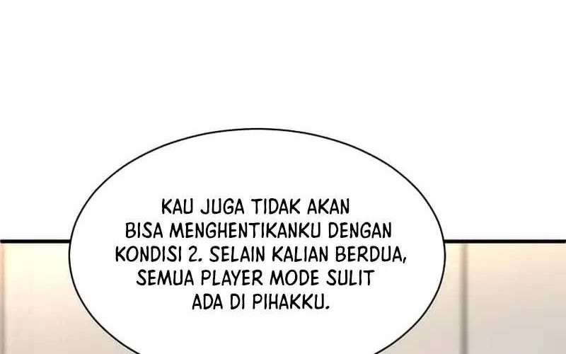 Leveling Up with Skills Chapter 82 - halaman 48