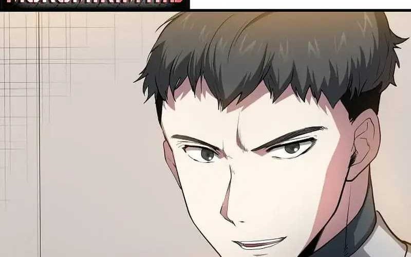 Leveling Up with Skills Chapter 82 - halaman 50