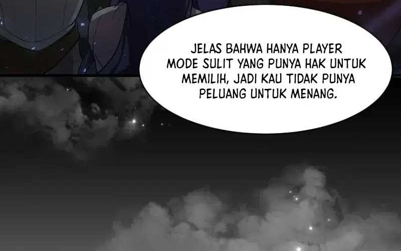 Leveling Up with Skills Chapter 82 - halaman 52