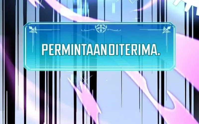 Leveling Up with Skills Chapter 82 - halaman 56