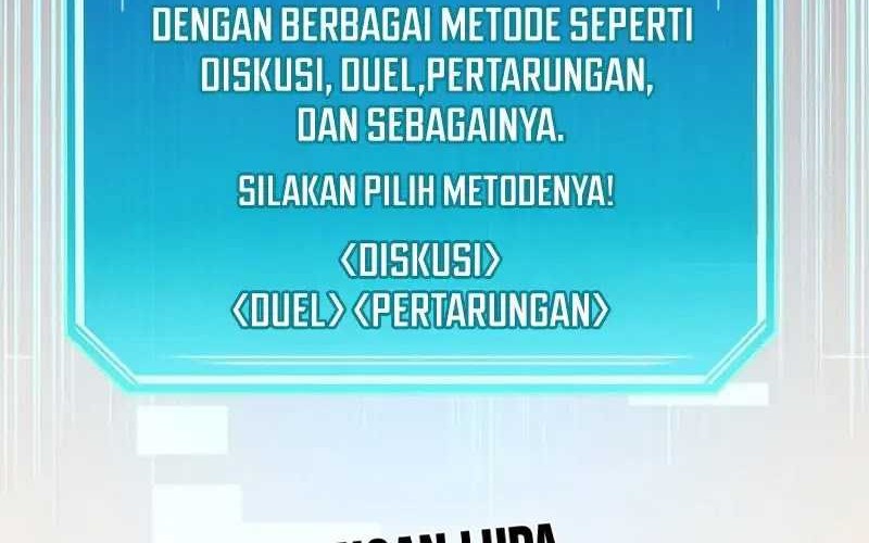 Leveling Up with Skills Chapter 82 - halaman 58