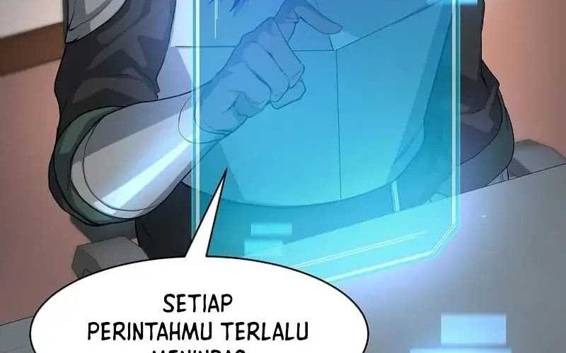 Leveling Up with Skills Chapter 82 - halaman 6