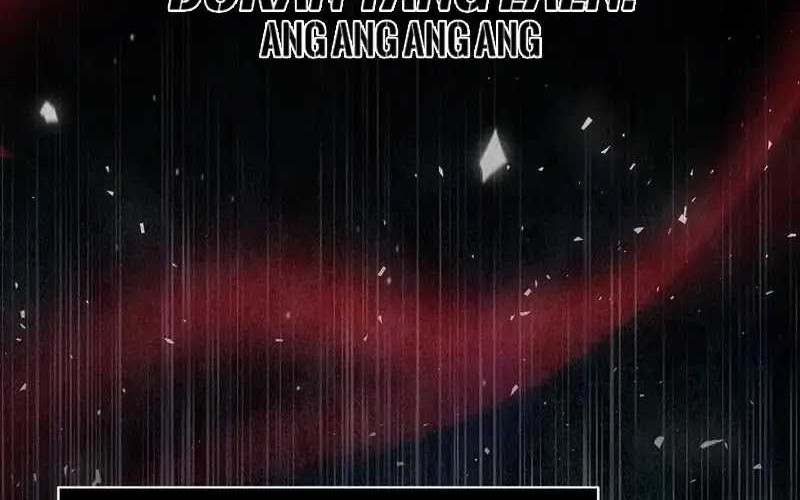 Leveling Up with Skills Chapter 82 - halaman 60