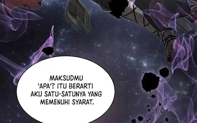 Leveling Up with Skills Chapter 82 - halaman 64