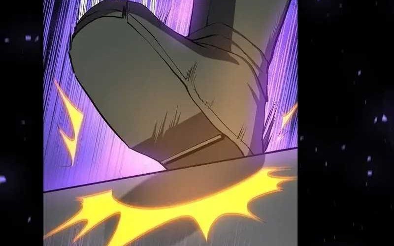 Leveling Up with Skills Chapter 82 - halaman 66