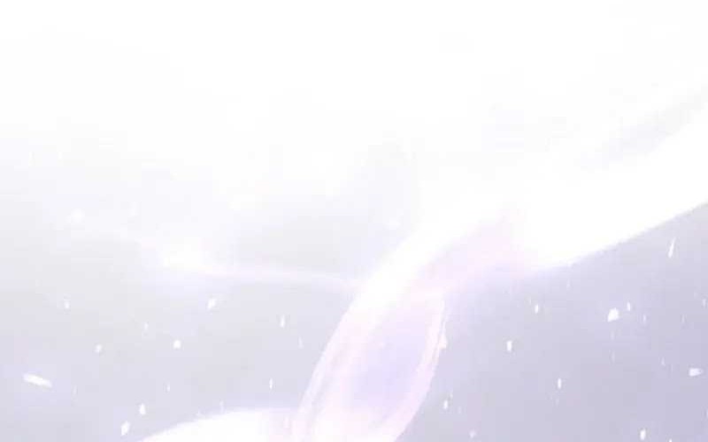 Leveling Up with Skills Chapter 82 - halaman 70
