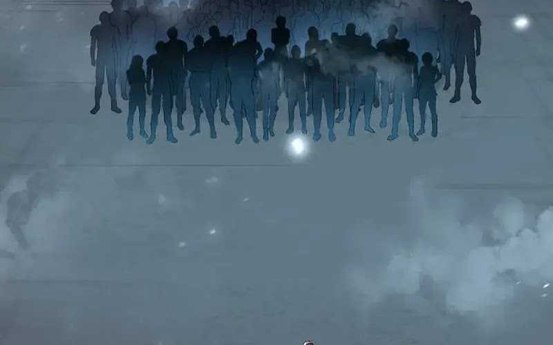Leveling Up with Skills Chapter 82 - halaman 72