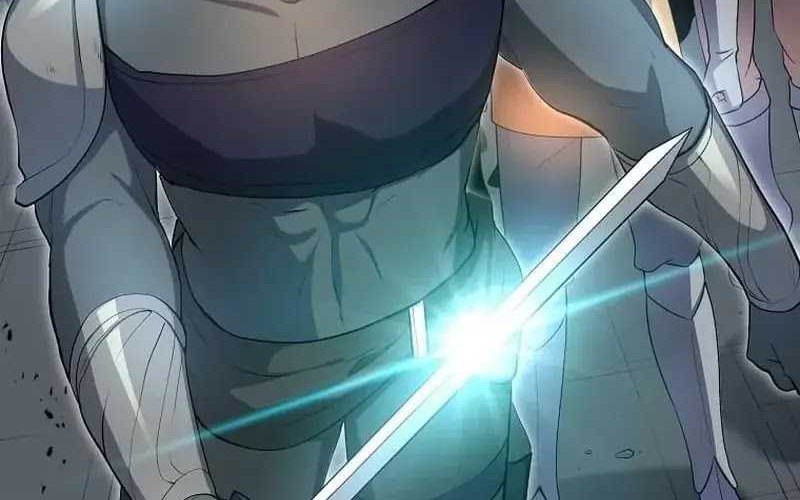 Leveling Up with Skills Chapter 82 - halaman 74