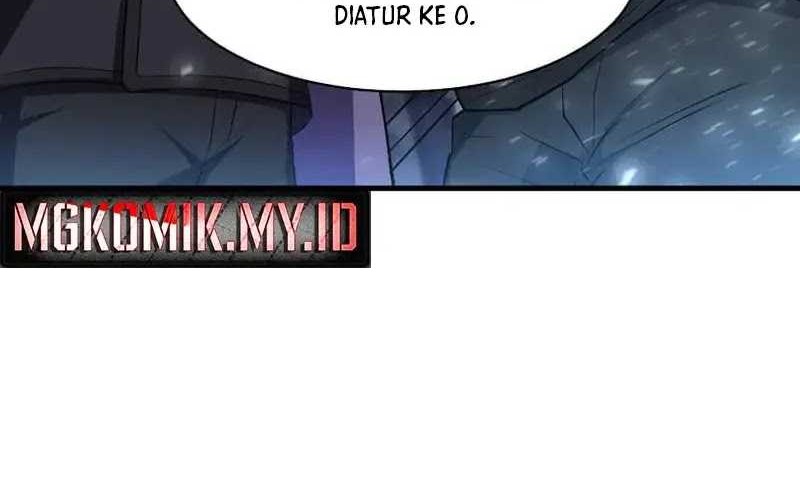 Leveling Up with Skills Chapter 82 - halaman 76