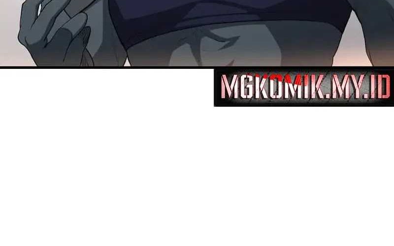 Leveling Up with Skills Chapter 82 - halaman 8