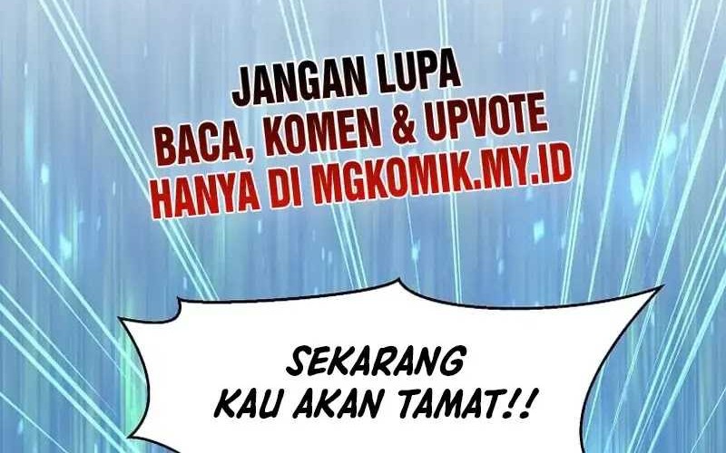 Leveling Up with Skills Chapter 82 - halaman 80
