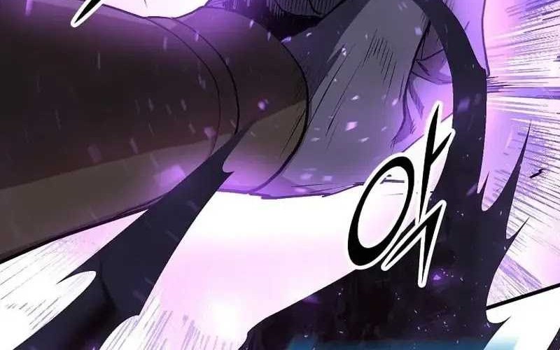 Leveling Up with Skills Chapter 82 - halaman 82