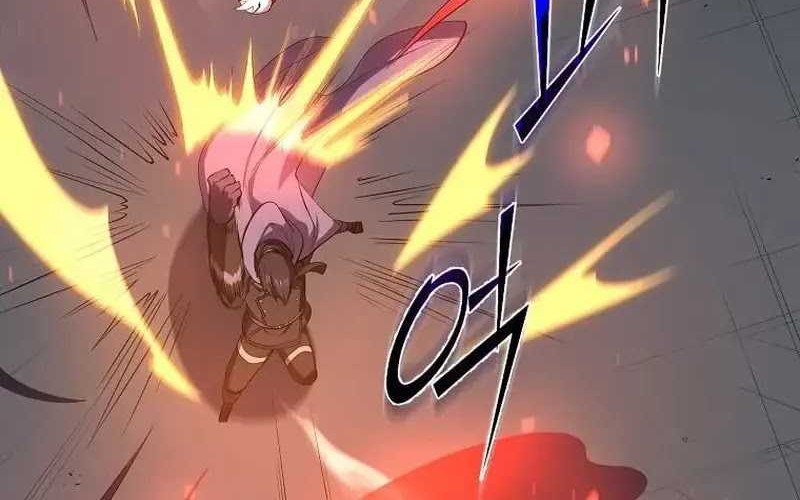 Leveling Up with Skills Chapter 82 - halaman 84