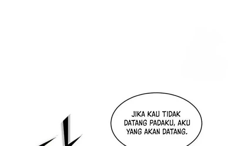 Leveling Up with Skills Chapter 82 - halaman 88