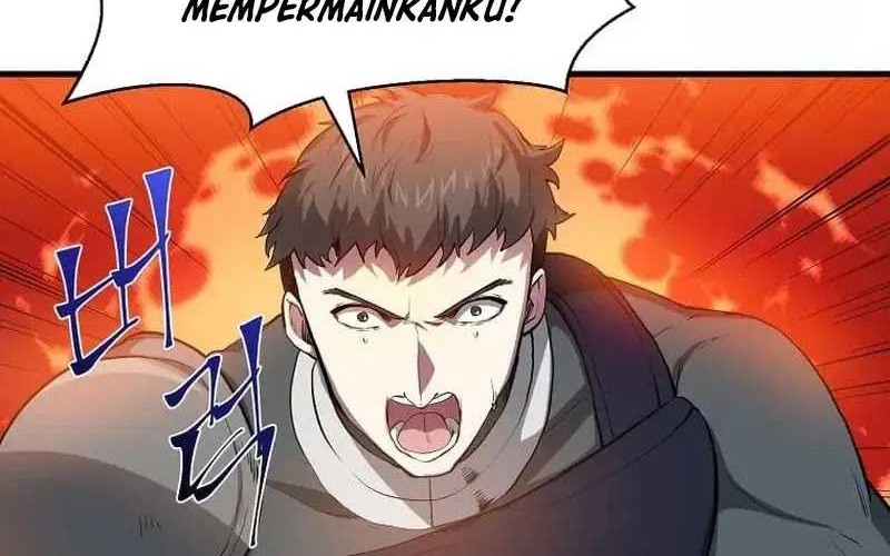 Leveling Up with Skills Chapter 82 - halaman 92