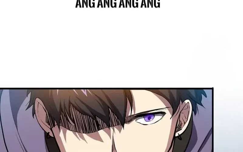 Leveling Up with Skills Chapter 82 - halaman 98