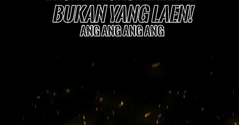 Leveling Up with Skills Chapter 83 - halaman 2